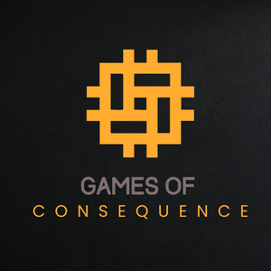 Games of Consequence
